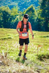 BIB: 2912
                            <button type="button" onclick="openModal(19140300)" class="btn btn-primary btn-sm float-right btn-popup" data-toggle="modal" data-target=".modal-high-quality">
                        <i class="fas fa-shopping-cart"></i> Add to Cart
                    </button>
                                            <button type="button" onclick="isThisMe(19140300, true)" class="btn btn-success btn-sm float-right btn-popup btn-isme hidden" data-toggle="tooltip" data-placement="bottom" title="นี่คือรูปของคุณใช่ไหม คลิกที่นี่เพื่อเอาเข้าอัลบั้ม">
                        <i class="fas fa-plus"></i> Add to album
                    </button>
                    <button type="button" onclick="isThisMe(19140300, false)" class="btn btn-warning btn-sm float-right btn-popup btn-isnotme hidden">
                        <i class="fas fa-ban"></i> Remove from album
                    </button>