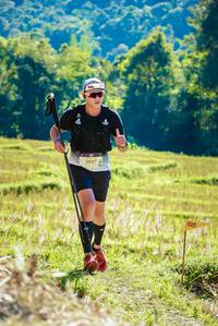 BIB: 3027
                            <button type="button" onclick="openModal(19141582)" class="btn btn-primary btn-sm float-right btn-popup" data-toggle="modal" data-target=".modal-high-quality">
                        <i class="fas fa-shopping-cart"></i> Add to Cart
                    </button>
                                            <button type="button" onclick="isThisMe(19141582, true)" class="btn btn-success btn-sm float-right btn-popup btn-isme hidden" data-toggle="tooltip" data-placement="bottom" title="นี่คือรูปของคุณใช่ไหม คลิกที่นี่เพื่อเอาเข้าอัลบั้ม">
                        <i class="fas fa-plus"></i> Add to album
                    </button>
                    <button type="button" onclick="isThisMe(19141582, false)" class="btn btn-warning btn-sm float-right btn-popup btn-isnotme hidden">
                        <i class="fas fa-ban"></i> Remove from album
                    </button>