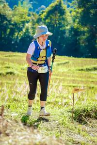 BIB: 2565
                            <button type="button" onclick="openModal(19141657)" class="btn btn-primary btn-sm float-right btn-popup" data-toggle="modal" data-target=".modal-high-quality">
                        <i class="fas fa-shopping-cart"></i> Add to Cart
                    </button>
                                            <button type="button" onclick="isThisMe(19141657, true)" class="btn btn-success btn-sm float-right btn-popup btn-isme hidden" data-toggle="tooltip" data-placement="bottom" title="นี่คือรูปของคุณใช่ไหม คลิกที่นี่เพื่อเอาเข้าอัลบั้ม">
                        <i class="fas fa-plus"></i> Add to album
                    </button>
                    <button type="button" onclick="isThisMe(19141657, false)" class="btn btn-warning btn-sm float-right btn-popup btn-isnotme hidden">
                        <i class="fas fa-ban"></i> Remove from album
                    </button>