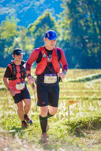 BIB: 2713, 2760, 
                            <button type="button" onclick="openModal(19133745)" class="btn btn-primary btn-sm float-right btn-popup" data-toggle="modal" data-target=".modal-high-quality">
                        <i class="fas fa-shopping-cart"></i> Add to Cart
                    </button>
                                            <button type="button" onclick="isThisMe(19133745, true)" class="btn btn-success btn-sm float-right btn-popup btn-isme hidden" data-toggle="tooltip" data-placement="bottom" title="นี่คือรูปของคุณใช่ไหม คลิกที่นี่เพื่อเอาเข้าอัลบั้ม">
                        <i class="fas fa-plus"></i> Add to album
                    </button>
                    <button type="button" onclick="isThisMe(19133745, false)" class="btn btn-warning btn-sm float-right btn-popup btn-isnotme hidden">
                        <i class="fas fa-ban"></i> Remove from album
                    </button>