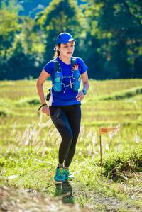 BIB: 
                            <button type="button" onclick="openModal(19138642)" class="btn btn-primary btn-sm float-right btn-popup" data-toggle="modal" data-target=".modal-high-quality">
                        <i class="fas fa-shopping-cart"></i> Add to Cart
                    </button>
                                            <button type="button" onclick="isThisMe(19138642, true)" class="btn btn-success btn-sm float-right btn-popup btn-isme hidden" data-toggle="tooltip" data-placement="bottom" title="นี่คือรูปของคุณใช่ไหม คลิกที่นี่เพื่อเอาเข้าอัลบั้ม">
                        <i class="fas fa-plus"></i> Add to album
                    </button>
                    <button type="button" onclick="isThisMe(19138642, false)" class="btn btn-warning btn-sm float-right btn-popup btn-isnotme hidden">
                        <i class="fas fa-ban"></i> Remove from album
                    </button>