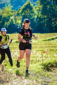 BIB: 231, 
                            <button type="button" onclick="openModal(19136765)" class="btn btn-primary btn-sm float-right btn-popup" data-toggle="modal" data-target=".modal-high-quality">
                        <i class="fas fa-shopping-cart"></i> Add to Cart
                    </button>
                                            <button type="button" onclick="isThisMe(19136765, true)" class="btn btn-success btn-sm float-right btn-popup btn-isme hidden" data-toggle="tooltip" data-placement="bottom" title="นี่คือรูปของคุณใช่ไหม คลิกที่นี่เพื่อเอาเข้าอัลบั้ม">
                        <i class="fas fa-plus"></i> Add to album
                    </button>
                    <button type="button" onclick="isThisMe(19136765, false)" class="btn btn-warning btn-sm float-right btn-popup btn-isnotme hidden">
                        <i class="fas fa-ban"></i> Remove from album
                    </button>