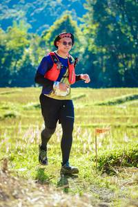 BIB: 
                            <button type="button" onclick="openModal(19136444)" class="btn btn-primary btn-sm float-right btn-popup" data-toggle="modal" data-target=".modal-high-quality">
                        <i class="fas fa-shopping-cart"></i> Add to Cart
                    </button>
                                            <button type="button" onclick="isThisMe(19136444, true)" class="btn btn-success btn-sm float-right btn-popup btn-isme hidden" data-toggle="tooltip" data-placement="bottom" title="นี่คือรูปของคุณใช่ไหม คลิกที่นี่เพื่อเอาเข้าอัลบั้ม">
                        <i class="fas fa-plus"></i> Add to album
                    </button>
                    <button type="button" onclick="isThisMe(19136444, false)" class="btn btn-warning btn-sm float-right btn-popup btn-isnotme hidden">
                        <i class="fas fa-ban"></i> Remove from album
                    </button>