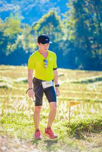 BIB: 2062
                            <button type="button" onclick="openModal(19133593)" class="btn btn-primary btn-sm float-right btn-popup" data-toggle="modal" data-target=".modal-high-quality">
                        <i class="fas fa-shopping-cart"></i> Add to Cart
                    </button>
                                            <button type="button" onclick="isThisMe(19133593, true)" class="btn btn-success btn-sm float-right btn-popup btn-isme hidden" data-toggle="tooltip" data-placement="bottom" title="นี่คือรูปของคุณใช่ไหม คลิกที่นี่เพื่อเอาเข้าอัลบั้ม">
                        <i class="fas fa-plus"></i> Add to album
                    </button>
                    <button type="button" onclick="isThisMe(19133593, false)" class="btn btn-warning btn-sm float-right btn-popup btn-isnotme hidden">
                        <i class="fas fa-ban"></i> Remove from album
                    </button>