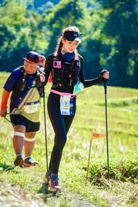 BIB: 2073, 2622
                            <button type="button" onclick="openModal(19145405)" class="btn btn-primary btn-sm float-right btn-popup" data-toggle="modal" data-target=".modal-high-quality">
                        <i class="fas fa-shopping-cart"></i> Add to Cart
                    </button>
                                            <button type="button" onclick="isThisMe(19145405, true)" class="btn btn-success btn-sm float-right btn-popup btn-isme hidden" data-toggle="tooltip" data-placement="bottom" title="นี่คือรูปของคุณใช่ไหม คลิกที่นี่เพื่อเอาเข้าอัลบั้ม">
                        <i class="fas fa-plus"></i> Add to album
                    </button>
                    <button type="button" onclick="isThisMe(19145405, false)" class="btn btn-warning btn-sm float-right btn-popup btn-isnotme hidden">
                        <i class="fas fa-ban"></i> Remove from album
                    </button>