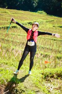 BIB: 
                            <button type="button" onclick="openModal(19145750)" class="btn btn-primary btn-sm float-right btn-popup" data-toggle="modal" data-target=".modal-high-quality">
                        <i class="fas fa-shopping-cart"></i> Add to Cart
                    </button>
                                            <button type="button" onclick="isThisMe(19145750, true)" class="btn btn-success btn-sm float-right btn-popup btn-isme hidden" data-toggle="tooltip" data-placement="bottom" title="นี่คือรูปของคุณใช่ไหม คลิกที่นี่เพื่อเอาเข้าอัลบั้ม">
                        <i class="fas fa-plus"></i> Add to album
                    </button>
                    <button type="button" onclick="isThisMe(19145750, false)" class="btn btn-warning btn-sm float-right btn-popup btn-isnotme hidden">
                        <i class="fas fa-ban"></i> Remove from album
                    </button>