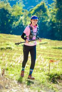 BIB: 3377, 
                            <button type="button" onclick="openModal(19135732)" class="btn btn-primary btn-sm float-right btn-popup" data-toggle="modal" data-target=".modal-high-quality">
                        <i class="fas fa-shopping-cart"></i> Add to Cart
                    </button>
                                            <button type="button" onclick="isThisMe(19135732, true)" class="btn btn-success btn-sm float-right btn-popup btn-isme hidden" data-toggle="tooltip" data-placement="bottom" title="นี่คือรูปของคุณใช่ไหม คลิกที่นี่เพื่อเอาเข้าอัลบั้ม">
                        <i class="fas fa-plus"></i> Add to album
                    </button>
                    <button type="button" onclick="isThisMe(19135732, false)" class="btn btn-warning btn-sm float-right btn-popup btn-isnotme hidden">
                        <i class="fas fa-ban"></i> Remove from album
                    </button>