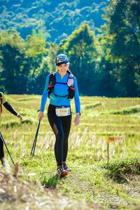 BIB: 2326
                            <button type="button" onclick="openModal(19138321)" class="btn btn-primary btn-sm float-right btn-popup" data-toggle="modal" data-target=".modal-high-quality">
                        <i class="fas fa-shopping-cart"></i> Add to Cart
                    </button>
                                            <button type="button" onclick="isThisMe(19138321, true)" class="btn btn-success btn-sm float-right btn-popup btn-isme hidden" data-toggle="tooltip" data-placement="bottom" title="นี่คือรูปของคุณใช่ไหม คลิกที่นี่เพื่อเอาเข้าอัลบั้ม">
                        <i class="fas fa-plus"></i> Add to album
                    </button>
                    <button type="button" onclick="isThisMe(19138321, false)" class="btn btn-warning btn-sm float-right btn-popup btn-isnotme hidden">
                        <i class="fas fa-ban"></i> Remove from album
                    </button>