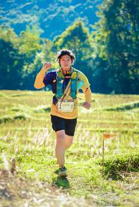 BIB: 2470, 217
                            <button type="button" onclick="openModal(19134758)" class="btn btn-primary btn-sm float-right btn-popup" data-toggle="modal" data-target=".modal-high-quality">
                        <i class="fas fa-shopping-cart"></i> Add to Cart
                    </button>
                                            <button type="button" onclick="isThisMe(19134758, true)" class="btn btn-success btn-sm float-right btn-popup btn-isme hidden" data-toggle="tooltip" data-placement="bottom" title="นี่คือรูปของคุณใช่ไหม คลิกที่นี่เพื่อเอาเข้าอัลบั้ม">
                        <i class="fas fa-plus"></i> Add to album
                    </button>
                    <button type="button" onclick="isThisMe(19134758, false)" class="btn btn-warning btn-sm float-right btn-popup btn-isnotme hidden">
                        <i class="fas fa-ban"></i> Remove from album
                    </button>