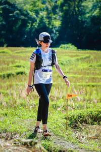 BIB: 3192
                            <button type="button" onclick="openModal(19145966)" class="btn btn-primary btn-sm float-right btn-popup" data-toggle="modal" data-target=".modal-high-quality">
                        <i class="fas fa-shopping-cart"></i> Add to Cart
                    </button>
                                            <button type="button" onclick="isThisMe(19145966, true)" class="btn btn-success btn-sm float-right btn-popup btn-isme hidden" data-toggle="tooltip" data-placement="bottom" title="นี่คือรูปของคุณใช่ไหม คลิกที่นี่เพื่อเอาเข้าอัลบั้ม">
                        <i class="fas fa-plus"></i> Add to album
                    </button>
                    <button type="button" onclick="isThisMe(19145966, false)" class="btn btn-warning btn-sm float-right btn-popup btn-isnotme hidden">
                        <i class="fas fa-ban"></i> Remove from album
                    </button>