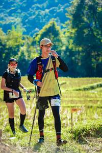 BIB: 303
                            <button type="button" onclick="openModal(19138341)" class="btn btn-primary btn-sm float-right btn-popup" data-toggle="modal" data-target=".modal-high-quality">
                        <i class="fas fa-shopping-cart"></i> Add to Cart
                    </button>
                                            <button type="button" onclick="isThisMe(19138341, true)" class="btn btn-success btn-sm float-right btn-popup btn-isme hidden" data-toggle="tooltip" data-placement="bottom" title="นี่คือรูปของคุณใช่ไหม คลิกที่นี่เพื่อเอาเข้าอัลบั้ม">
                        <i class="fas fa-plus"></i> Add to album
                    </button>
                    <button type="button" onclick="isThisMe(19138341, false)" class="btn btn-warning btn-sm float-right btn-popup btn-isnotme hidden">
                        <i class="fas fa-ban"></i> Remove from album
                    </button>