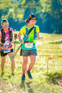 BIB: 3194
                            <button type="button" onclick="openModal(19134039)" class="btn btn-primary btn-sm float-right btn-popup" data-toggle="modal" data-target=".modal-high-quality">
                        <i class="fas fa-shopping-cart"></i> Add to Cart
                    </button>
                                            <button type="button" onclick="isThisMe(19134039, true)" class="btn btn-success btn-sm float-right btn-popup btn-isme hidden" data-toggle="tooltip" data-placement="bottom" title="นี่คือรูปของคุณใช่ไหม คลิกที่นี่เพื่อเอาเข้าอัลบั้ม">
                        <i class="fas fa-plus"></i> Add to album
                    </button>
                    <button type="button" onclick="isThisMe(19134039, false)" class="btn btn-warning btn-sm float-right btn-popup btn-isnotme hidden">
                        <i class="fas fa-ban"></i> Remove from album
                    </button>