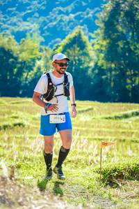 BIB: 2953, 
                            <button type="button" onclick="openModal(19136390)" class="btn btn-primary btn-sm float-right btn-popup" data-toggle="modal" data-target=".modal-high-quality">
                        <i class="fas fa-shopping-cart"></i> Add to Cart
                    </button>
                                            <button type="button" onclick="isThisMe(19136390, true)" class="btn btn-success btn-sm float-right btn-popup btn-isme hidden" data-toggle="tooltip" data-placement="bottom" title="นี่คือรูปของคุณใช่ไหม คลิกที่นี่เพื่อเอาเข้าอัลบั้ม">
                        <i class="fas fa-plus"></i> Add to album
                    </button>
                    <button type="button" onclick="isThisMe(19136390, false)" class="btn btn-warning btn-sm float-right btn-popup btn-isnotme hidden">
                        <i class="fas fa-ban"></i> Remove from album
                    </button>