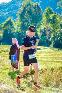 BIB: 2762, 
                            <button type="button" onclick="openModal(19134988)" class="btn btn-primary btn-sm float-right btn-popup" data-toggle="modal" data-target=".modal-high-quality">
                        <i class="fas fa-shopping-cart"></i> Add to Cart
                    </button>
                                            <button type="button" onclick="isThisMe(19134988, true)" class="btn btn-success btn-sm float-right btn-popup btn-isme hidden" data-toggle="tooltip" data-placement="bottom" title="นี่คือรูปของคุณใช่ไหม คลิกที่นี่เพื่อเอาเข้าอัลบั้ม">
                        <i class="fas fa-plus"></i> Add to album
                    </button>
                    <button type="button" onclick="isThisMe(19134988, false)" class="btn btn-warning btn-sm float-right btn-popup btn-isnotme hidden">
                        <i class="fas fa-ban"></i> Remove from album
                    </button>