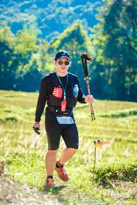 BIB: 2961, 
                            <button type="button" onclick="openModal(19136986)" class="btn btn-primary btn-sm float-right btn-popup" data-toggle="modal" data-target=".modal-high-quality">
                        <i class="fas fa-shopping-cart"></i> Add to Cart
                    </button>
                                            <button type="button" onclick="isThisMe(19136986, true)" class="btn btn-success btn-sm float-right btn-popup btn-isme hidden" data-toggle="tooltip" data-placement="bottom" title="นี่คือรูปของคุณใช่ไหม คลิกที่นี่เพื่อเอาเข้าอัลบั้ม">
                        <i class="fas fa-plus"></i> Add to album
                    </button>
                    <button type="button" onclick="isThisMe(19136986, false)" class="btn btn-warning btn-sm float-right btn-popup btn-isnotme hidden">
                        <i class="fas fa-ban"></i> Remove from album
                    </button>