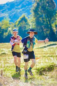 BIB: 2228
                            <button type="button" onclick="openModal(19133890)" class="btn btn-primary btn-sm float-right btn-popup" data-toggle="modal" data-target=".modal-high-quality">
                        <i class="fas fa-shopping-cart"></i> Add to Cart
                    </button>
                                            <button type="button" onclick="isThisMe(19133890, true)" class="btn btn-success btn-sm float-right btn-popup btn-isme hidden" data-toggle="tooltip" data-placement="bottom" title="นี่คือรูปของคุณใช่ไหม คลิกที่นี่เพื่อเอาเข้าอัลบั้ม">
                        <i class="fas fa-plus"></i> Add to album
                    </button>
                    <button type="button" onclick="isThisMe(19133890, false)" class="btn btn-warning btn-sm float-right btn-popup btn-isnotme hidden">
                        <i class="fas fa-ban"></i> Remove from album
                    </button>