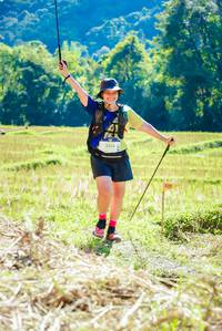 BIB: 
                            <button type="button" onclick="openModal(19145043)" class="btn btn-primary btn-sm float-right btn-popup" data-toggle="modal" data-target=".modal-high-quality">
                        <i class="fas fa-shopping-cart"></i> Add to Cart
                    </button>
                                            <button type="button" onclick="isThisMe(19145043, true)" class="btn btn-success btn-sm float-right btn-popup btn-isme hidden" data-toggle="tooltip" data-placement="bottom" title="นี่คือรูปของคุณใช่ไหม คลิกที่นี่เพื่อเอาเข้าอัลบั้ม">
                        <i class="fas fa-plus"></i> Add to album
                    </button>
                    <button type="button" onclick="isThisMe(19145043, false)" class="btn btn-warning btn-sm float-right btn-popup btn-isnotme hidden">
                        <i class="fas fa-ban"></i> Remove from album
                    </button>