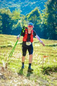 BIB: 2939
                            <button type="button" onclick="openModal(19134512)" class="btn btn-primary btn-sm float-right btn-popup" data-toggle="modal" data-target=".modal-high-quality">
                        <i class="fas fa-shopping-cart"></i> Add to Cart
                    </button>
                                            <button type="button" onclick="isThisMe(19134512, true)" class="btn btn-success btn-sm float-right btn-popup btn-isme hidden" data-toggle="tooltip" data-placement="bottom" title="นี่คือรูปของคุณใช่ไหม คลิกที่นี่เพื่อเอาเข้าอัลบั้ม">
                        <i class="fas fa-plus"></i> Add to album
                    </button>
                    <button type="button" onclick="isThisMe(19134512, false)" class="btn btn-warning btn-sm float-right btn-popup btn-isnotme hidden">
                        <i class="fas fa-ban"></i> Remove from album
                    </button>