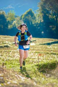 BIB: 2038
                            <button type="button" onclick="openModal(19131033)" class="btn btn-primary btn-sm float-right btn-popup" data-toggle="modal" data-target=".modal-high-quality">
                        <i class="fas fa-shopping-cart"></i> Add to Cart
                    </button>
                                            <button type="button" onclick="isThisMe(19131033, true)" class="btn btn-success btn-sm float-right btn-popup btn-isme hidden" data-toggle="tooltip" data-placement="bottom" title="นี่คือรูปของคุณใช่ไหม คลิกที่นี่เพื่อเอาเข้าอัลบั้ม">
                        <i class="fas fa-plus"></i> Add to album
                    </button>
                    <button type="button" onclick="isThisMe(19131033, false)" class="btn btn-warning btn-sm float-right btn-popup btn-isnotme hidden">
                        <i class="fas fa-ban"></i> Remove from album
                    </button>