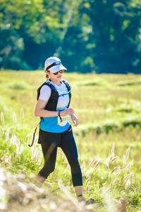 BIB: 
                            <button type="button" onclick="openModal(19135029)" class="btn btn-primary btn-sm float-right btn-popup" data-toggle="modal" data-target=".modal-high-quality">
                        <i class="fas fa-shopping-cart"></i> Add to Cart
                    </button>
                                            <button type="button" onclick="isThisMe(19135029, true)" class="btn btn-success btn-sm float-right btn-popup btn-isme hidden" data-toggle="tooltip" data-placement="bottom" title="นี่คือรูปของคุณใช่ไหม คลิกที่นี่เพื่อเอาเข้าอัลบั้ม">
                        <i class="fas fa-plus"></i> Add to album
                    </button>
                    <button type="button" onclick="isThisMe(19135029, false)" class="btn btn-warning btn-sm float-right btn-popup btn-isnotme hidden">
                        <i class="fas fa-ban"></i> Remove from album
                    </button>