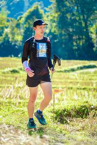 BIB: 
                            <button type="button" onclick="openModal(19135294)" class="btn btn-primary btn-sm float-right btn-popup" data-toggle="modal" data-target=".modal-high-quality">
                        <i class="fas fa-shopping-cart"></i> Add to Cart
                    </button>
                                            <button type="button" onclick="isThisMe(19135294, true)" class="btn btn-success btn-sm float-right btn-popup btn-isme hidden" data-toggle="tooltip" data-placement="bottom" title="นี่คือรูปของคุณใช่ไหม คลิกที่นี่เพื่อเอาเข้าอัลบั้ม">
                        <i class="fas fa-plus"></i> Add to album
                    </button>
                    <button type="button" onclick="isThisMe(19135294, false)" class="btn btn-warning btn-sm float-right btn-popup btn-isnotme hidden">
                        <i class="fas fa-ban"></i> Remove from album
                    </button>