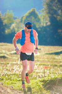 BIB: 
                            <button type="button" onclick="openModal(19130855)" class="btn btn-primary btn-sm float-right btn-popup" data-toggle="modal" data-target=".modal-high-quality">
                        <i class="fas fa-shopping-cart"></i> Add to Cart
                    </button>
                                            <button type="button" onclick="isThisMe(19130855, true)" class="btn btn-success btn-sm float-right btn-popup btn-isme hidden" data-toggle="tooltip" data-placement="bottom" title="นี่คือรูปของคุณใช่ไหม คลิกที่นี่เพื่อเอาเข้าอัลบั้ม">
                        <i class="fas fa-plus"></i> Add to album
                    </button>
                    <button type="button" onclick="isThisMe(19130855, false)" class="btn btn-warning btn-sm float-right btn-popup btn-isnotme hidden">
                        <i class="fas fa-ban"></i> Remove from album
                    </button>