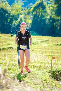 BIB: 2325
                            <button type="button" onclick="openModal(19138027)" class="btn btn-primary btn-sm float-right btn-popup" data-toggle="modal" data-target=".modal-high-quality">
                        <i class="fas fa-shopping-cart"></i> Add to Cart
                    </button>
                                            <button type="button" onclick="isThisMe(19138027, true)" class="btn btn-success btn-sm float-right btn-popup btn-isme hidden" data-toggle="tooltip" data-placement="bottom" title="นี่คือรูปของคุณใช่ไหม คลิกที่นี่เพื่อเอาเข้าอัลบั้ม">
                        <i class="fas fa-plus"></i> Add to album
                    </button>
                    <button type="button" onclick="isThisMe(19138027, false)" class="btn btn-warning btn-sm float-right btn-popup btn-isnotme hidden">
                        <i class="fas fa-ban"></i> Remove from album
                    </button>