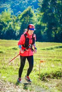 BIB: 
                            <button type="button" onclick="openModal(19144634)" class="btn btn-primary btn-sm float-right btn-popup" data-toggle="modal" data-target=".modal-high-quality">
                        <i class="fas fa-shopping-cart"></i> Add to Cart
                    </button>
                                            <button type="button" onclick="isThisMe(19144634, true)" class="btn btn-success btn-sm float-right btn-popup btn-isme hidden" data-toggle="tooltip" data-placement="bottom" title="นี่คือรูปของคุณใช่ไหม คลิกที่นี่เพื่อเอาเข้าอัลบั้ม">
                        <i class="fas fa-plus"></i> Add to album
                    </button>
                    <button type="button" onclick="isThisMe(19144634, false)" class="btn btn-warning btn-sm float-right btn-popup btn-isnotme hidden">
                        <i class="fas fa-ban"></i> Remove from album
                    </button>