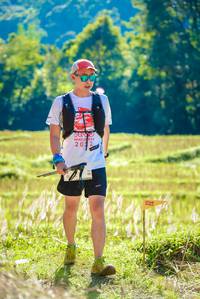 BIB: 2012
                            <button type="button" onclick="openModal(19135949)" class="btn btn-primary btn-sm float-right btn-popup" data-toggle="modal" data-target=".modal-high-quality">
                        <i class="fas fa-shopping-cart"></i> Add to Cart
                    </button>
                                            <button type="button" onclick="isThisMe(19135949, true)" class="btn btn-success btn-sm float-right btn-popup btn-isme hidden" data-toggle="tooltip" data-placement="bottom" title="นี่คือรูปของคุณใช่ไหม คลิกที่นี่เพื่อเอาเข้าอัลบั้ม">
                        <i class="fas fa-plus"></i> Add to album
                    </button>
                    <button type="button" onclick="isThisMe(19135949, false)" class="btn btn-warning btn-sm float-right btn-popup btn-isnotme hidden">
                        <i class="fas fa-ban"></i> Remove from album
                    </button>