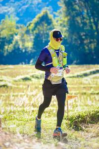 BIB: 169
                            <button type="button" onclick="openModal(19134031)" class="btn btn-primary btn-sm float-right btn-popup" data-toggle="modal" data-target=".modal-high-quality">
                        <i class="fas fa-shopping-cart"></i> Add to Cart
                    </button>
                                            <button type="button" onclick="isThisMe(19134031, true)" class="btn btn-success btn-sm float-right btn-popup btn-isme hidden" data-toggle="tooltip" data-placement="bottom" title="นี่คือรูปของคุณใช่ไหม คลิกที่นี่เพื่อเอาเข้าอัลบั้ม">
                        <i class="fas fa-plus"></i> Add to album
                    </button>
                    <button type="button" onclick="isThisMe(19134031, false)" class="btn btn-warning btn-sm float-right btn-popup btn-isnotme hidden">
                        <i class="fas fa-ban"></i> Remove from album
                    </button>