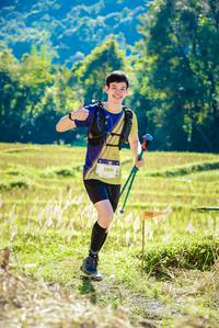 BIB: 2801
                            <button type="button" onclick="openModal(19140081)" class="btn btn-primary btn-sm float-right btn-popup" data-toggle="modal" data-target=".modal-high-quality">
                        <i class="fas fa-shopping-cart"></i> Add to Cart
                    </button>
                                            <button type="button" onclick="isThisMe(19140081, true)" class="btn btn-success btn-sm float-right btn-popup btn-isme hidden" data-toggle="tooltip" data-placement="bottom" title="นี่คือรูปของคุณใช่ไหม คลิกที่นี่เพื่อเอาเข้าอัลบั้ม">
                        <i class="fas fa-plus"></i> Add to album
                    </button>
                    <button type="button" onclick="isThisMe(19140081, false)" class="btn btn-warning btn-sm float-right btn-popup btn-isnotme hidden">
                        <i class="fas fa-ban"></i> Remove from album
                    </button>