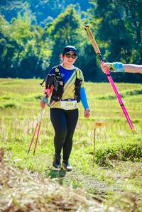 BIB: 2588
                            <button type="button" onclick="openModal(19144620)" class="btn btn-primary btn-sm float-right btn-popup" data-toggle="modal" data-target=".modal-high-quality">
                        <i class="fas fa-shopping-cart"></i> Add to Cart
                    </button>
                                            <button type="button" onclick="isThisMe(19144620, true)" class="btn btn-success btn-sm float-right btn-popup btn-isme hidden" data-toggle="tooltip" data-placement="bottom" title="นี่คือรูปของคุณใช่ไหม คลิกที่นี่เพื่อเอาเข้าอัลบั้ม">
                        <i class="fas fa-plus"></i> Add to album
                    </button>
                    <button type="button" onclick="isThisMe(19144620, false)" class="btn btn-warning btn-sm float-right btn-popup btn-isnotme hidden">
                        <i class="fas fa-ban"></i> Remove from album
                    </button>