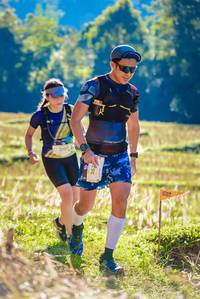 BIB: 2107, 267
                            <button type="button" onclick="openModal(19131894)" class="btn btn-primary btn-sm float-right btn-popup" data-toggle="modal" data-target=".modal-high-quality">
                        <i class="fas fa-shopping-cart"></i> Add to Cart
                    </button>
                                            <button type="button" onclick="isThisMe(19131894, true)" class="btn btn-success btn-sm float-right btn-popup btn-isme hidden" data-toggle="tooltip" data-placement="bottom" title="นี่คือรูปของคุณใช่ไหม คลิกที่นี่เพื่อเอาเข้าอัลบั้ม">
                        <i class="fas fa-plus"></i> Add to album
                    </button>
                    <button type="button" onclick="isThisMe(19131894, false)" class="btn btn-warning btn-sm float-right btn-popup btn-isnotme hidden">
                        <i class="fas fa-ban"></i> Remove from album
                    </button>