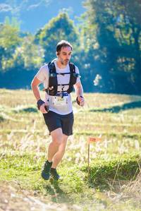 BIB: 3101, 
                            <button type="button" onclick="openModal(19131326)" class="btn btn-primary btn-sm float-right btn-popup" data-toggle="modal" data-target=".modal-high-quality">
                        <i class="fas fa-shopping-cart"></i> Add to Cart
                    </button>
                                            <button type="button" onclick="isThisMe(19131326, true)" class="btn btn-success btn-sm float-right btn-popup btn-isme hidden" data-toggle="tooltip" data-placement="bottom" title="นี่คือรูปของคุณใช่ไหม คลิกที่นี่เพื่อเอาเข้าอัลบั้ม">
                        <i class="fas fa-plus"></i> Add to album
                    </button>
                    <button type="button" onclick="isThisMe(19131326, false)" class="btn btn-warning btn-sm float-right btn-popup btn-isnotme hidden">
                        <i class="fas fa-ban"></i> Remove from album
                    </button>