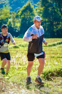 BIB: 2905
                            <button type="button" onclick="openModal(19136552)" class="btn btn-primary btn-sm float-right btn-popup" data-toggle="modal" data-target=".modal-high-quality">
                        <i class="fas fa-shopping-cart"></i> Add to Cart
                    </button>
                                            <button type="button" onclick="isThisMe(19136552, true)" class="btn btn-success btn-sm float-right btn-popup btn-isme hidden" data-toggle="tooltip" data-placement="bottom" title="นี่คือรูปของคุณใช่ไหม คลิกที่นี่เพื่อเอาเข้าอัลบั้ม">
                        <i class="fas fa-plus"></i> Add to album
                    </button>
                    <button type="button" onclick="isThisMe(19136552, false)" class="btn btn-warning btn-sm float-right btn-popup btn-isnotme hidden">
                        <i class="fas fa-ban"></i> Remove from album
                    </button>