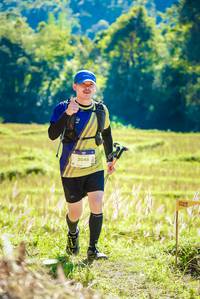 BIB: 3046
                            <button type="button" onclick="openModal(19142308)" class="btn btn-primary btn-sm float-right btn-popup" data-toggle="modal" data-target=".modal-high-quality">
                        <i class="fas fa-shopping-cart"></i> Add to Cart
                    </button>
                                            <button type="button" onclick="isThisMe(19142308, true)" class="btn btn-success btn-sm float-right btn-popup btn-isme hidden" data-toggle="tooltip" data-placement="bottom" title="นี่คือรูปของคุณใช่ไหม คลิกที่นี่เพื่อเอาเข้าอัลบั้ม">
                        <i class="fas fa-plus"></i> Add to album
                    </button>
                    <button type="button" onclick="isThisMe(19142308, false)" class="btn btn-warning btn-sm float-right btn-popup btn-isnotme hidden">
                        <i class="fas fa-ban"></i> Remove from album
                    </button>