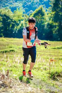 BIB: 2448
                            <button type="button" onclick="openModal(19142993)" class="btn btn-primary btn-sm float-right btn-popup" data-toggle="modal" data-target=".modal-high-quality">
                        <i class="fas fa-shopping-cart"></i> Add to Cart
                    </button>
                                            <button type="button" onclick="isThisMe(19142993, true)" class="btn btn-success btn-sm float-right btn-popup btn-isme hidden" data-toggle="tooltip" data-placement="bottom" title="นี่คือรูปของคุณใช่ไหม คลิกที่นี่เพื่อเอาเข้าอัลบั้ม">
                        <i class="fas fa-plus"></i> Add to album
                    </button>
                    <button type="button" onclick="isThisMe(19142993, false)" class="btn btn-warning btn-sm float-right btn-popup btn-isnotme hidden">
                        <i class="fas fa-ban"></i> Remove from album
                    </button>