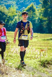 BIB: 2200, 2402, 
                            <button type="button" onclick="openModal(19141293)" class="btn btn-primary btn-sm float-right btn-popup" data-toggle="modal" data-target=".modal-high-quality">
                        <i class="fas fa-shopping-cart"></i> Add to Cart
                    </button>
                                            <button type="button" onclick="isThisMe(19141293, true)" class="btn btn-success btn-sm float-right btn-popup btn-isme hidden" data-toggle="tooltip" data-placement="bottom" title="นี่คือรูปของคุณใช่ไหม คลิกที่นี่เพื่อเอาเข้าอัลบั้ม">
                        <i class="fas fa-plus"></i> Add to album
                    </button>
                    <button type="button" onclick="isThisMe(19141293, false)" class="btn btn-warning btn-sm float-right btn-popup btn-isnotme hidden">
                        <i class="fas fa-ban"></i> Remove from album
                    </button>