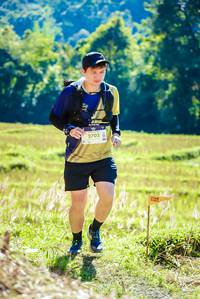 BIB: 2702
                            <button type="button" onclick="openModal(19143565)" class="btn btn-primary btn-sm float-right btn-popup" data-toggle="modal" data-target=".modal-high-quality">
                        <i class="fas fa-shopping-cart"></i> Add to Cart
                    </button>
                                            <button type="button" onclick="isThisMe(19143565, true)" class="btn btn-success btn-sm float-right btn-popup btn-isme hidden" data-toggle="tooltip" data-placement="bottom" title="นี่คือรูปของคุณใช่ไหม คลิกที่นี่เพื่อเอาเข้าอัลบั้ม">
                        <i class="fas fa-plus"></i> Add to album
                    </button>
                    <button type="button" onclick="isThisMe(19143565, false)" class="btn btn-warning btn-sm float-right btn-popup btn-isnotme hidden">
                        <i class="fas fa-ban"></i> Remove from album
                    </button>