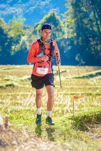 BIB: 2101
                            <button type="button" onclick="openModal(19132394)" class="btn btn-primary btn-sm float-right btn-popup" data-toggle="modal" data-target=".modal-high-quality">
                        <i class="fas fa-shopping-cart"></i> Add to Cart
                    </button>
                                            <button type="button" onclick="isThisMe(19132394, true)" class="btn btn-success btn-sm float-right btn-popup btn-isme hidden" data-toggle="tooltip" data-placement="bottom" title="นี่คือรูปของคุณใช่ไหม คลิกที่นี่เพื่อเอาเข้าอัลบั้ม">
                        <i class="fas fa-plus"></i> Add to album
                    </button>
                    <button type="button" onclick="isThisMe(19132394, false)" class="btn btn-warning btn-sm float-right btn-popup btn-isnotme hidden">
                        <i class="fas fa-ban"></i> Remove from album
                    </button>