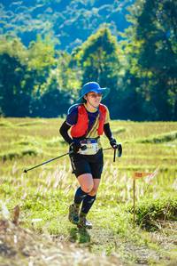 BIB: 341
                            <button type="button" onclick="openModal(19138303)" class="btn btn-primary btn-sm float-right btn-popup" data-toggle="modal" data-target=".modal-high-quality">
                        <i class="fas fa-shopping-cart"></i> Add to Cart
                    </button>
                                            <button type="button" onclick="isThisMe(19138303, true)" class="btn btn-success btn-sm float-right btn-popup btn-isme hidden" data-toggle="tooltip" data-placement="bottom" title="นี่คือรูปของคุณใช่ไหม คลิกที่นี่เพื่อเอาเข้าอัลบั้ม">
                        <i class="fas fa-plus"></i> Add to album
                    </button>
                    <button type="button" onclick="isThisMe(19138303, false)" class="btn btn-warning btn-sm float-right btn-popup btn-isnotme hidden">
                        <i class="fas fa-ban"></i> Remove from album
                    </button>