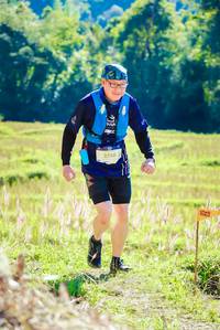 BIB: 800, 2750
                            <button type="button" onclick="openModal(19144464)" class="btn btn-primary btn-sm float-right btn-popup" data-toggle="modal" data-target=".modal-high-quality">
                        <i class="fas fa-shopping-cart"></i> Add to Cart
                    </button>
                                            <button type="button" onclick="isThisMe(19144464, true)" class="btn btn-success btn-sm float-right btn-popup btn-isme hidden" data-toggle="tooltip" data-placement="bottom" title="นี่คือรูปของคุณใช่ไหม คลิกที่นี่เพื่อเอาเข้าอัลบั้ม">
                        <i class="fas fa-plus"></i> Add to album
                    </button>
                    <button type="button" onclick="isThisMe(19144464, false)" class="btn btn-warning btn-sm float-right btn-popup btn-isnotme hidden">
                        <i class="fas fa-ban"></i> Remove from album
                    </button>