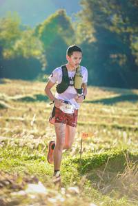 BIB: 623
                            <button type="button" onclick="openModal(19130572)" class="btn btn-primary btn-sm float-right btn-popup" data-toggle="modal" data-target=".modal-high-quality">
                        <i class="fas fa-shopping-cart"></i> Add to Cart
                    </button>
                                            <button type="button" onclick="isThisMe(19130572, true)" class="btn btn-success btn-sm float-right btn-popup btn-isme hidden" data-toggle="tooltip" data-placement="bottom" title="นี่คือรูปของคุณใช่ไหม คลิกที่นี่เพื่อเอาเข้าอัลบั้ม">
                        <i class="fas fa-plus"></i> Add to album
                    </button>
                    <button type="button" onclick="isThisMe(19130572, false)" class="btn btn-warning btn-sm float-right btn-popup btn-isnotme hidden">
                        <i class="fas fa-ban"></i> Remove from album
                    </button>