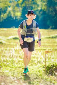 BIB: 3413
                            <button type="button" onclick="openModal(19134093)" class="btn btn-primary btn-sm float-right btn-popup" data-toggle="modal" data-target=".modal-high-quality">
                        <i class="fas fa-shopping-cart"></i> Add to Cart
                    </button>
                                            <button type="button" onclick="isThisMe(19134093, true)" class="btn btn-success btn-sm float-right btn-popup btn-isme hidden" data-toggle="tooltip" data-placement="bottom" title="นี่คือรูปของคุณใช่ไหม คลิกที่นี่เพื่อเอาเข้าอัลบั้ม">
                        <i class="fas fa-plus"></i> Add to album
                    </button>
                    <button type="button" onclick="isThisMe(19134093, false)" class="btn btn-warning btn-sm float-right btn-popup btn-isnotme hidden">
                        <i class="fas fa-ban"></i> Remove from album
                    </button>