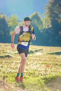 BIB: 624
                            <button type="button" onclick="openModal(19130883)" class="btn btn-primary btn-sm float-right btn-popup" data-toggle="modal" data-target=".modal-high-quality">
                        <i class="fas fa-shopping-cart"></i> Add to Cart
                    </button>
                                            <button type="button" onclick="isThisMe(19130883, true)" class="btn btn-success btn-sm float-right btn-popup btn-isme hidden" data-toggle="tooltip" data-placement="bottom" title="นี่คือรูปของคุณใช่ไหม คลิกที่นี่เพื่อเอาเข้าอัลบั้ม">
                        <i class="fas fa-plus"></i> Add to album
                    </button>
                    <button type="button" onclick="isThisMe(19130883, false)" class="btn btn-warning btn-sm float-right btn-popup btn-isnotme hidden">
                        <i class="fas fa-ban"></i> Remove from album
                    </button>