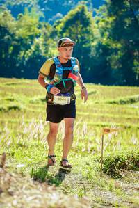 BIB: 2044
                            <button type="button" onclick="openModal(19141635)" class="btn btn-primary btn-sm float-right btn-popup" data-toggle="modal" data-target=".modal-high-quality">
                        <i class="fas fa-shopping-cart"></i> Add to Cart
                    </button>
                                            <button type="button" onclick="isThisMe(19141635, true)" class="btn btn-success btn-sm float-right btn-popup btn-isme hidden" data-toggle="tooltip" data-placement="bottom" title="นี่คือรูปของคุณใช่ไหม คลิกที่นี่เพื่อเอาเข้าอัลบั้ม">
                        <i class="fas fa-plus"></i> Add to album
                    </button>
                    <button type="button" onclick="isThisMe(19141635, false)" class="btn btn-warning btn-sm float-right btn-popup btn-isnotme hidden">
                        <i class="fas fa-ban"></i> Remove from album
                    </button>