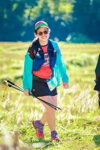 BIB: 
                            <button type="button" onclick="openModal(19135060)" class="btn btn-primary btn-sm float-right btn-popup" data-toggle="modal" data-target=".modal-high-quality">
                        <i class="fas fa-shopping-cart"></i> Add to Cart
                    </button>
                                            <button type="button" onclick="isThisMe(19135060, true)" class="btn btn-success btn-sm float-right btn-popup btn-isme hidden" data-toggle="tooltip" data-placement="bottom" title="นี่คือรูปของคุณใช่ไหม คลิกที่นี่เพื่อเอาเข้าอัลบั้ม">
                        <i class="fas fa-plus"></i> Add to album
                    </button>
                    <button type="button" onclick="isThisMe(19135060, false)" class="btn btn-warning btn-sm float-right btn-popup btn-isnotme hidden">
                        <i class="fas fa-ban"></i> Remove from album
                    </button>