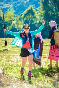 BIB: 
                            <button type="button" onclick="openModal(19135064)" class="btn btn-primary btn-sm float-right btn-popup" data-toggle="modal" data-target=".modal-high-quality">
                        <i class="fas fa-shopping-cart"></i> Add to Cart
                    </button>
                                            <button type="button" onclick="isThisMe(19135064, true)" class="btn btn-success btn-sm float-right btn-popup btn-isme hidden" data-toggle="tooltip" data-placement="bottom" title="นี่คือรูปของคุณใช่ไหม คลิกที่นี่เพื่อเอาเข้าอัลบั้ม">
                        <i class="fas fa-plus"></i> Add to album
                    </button>
                    <button type="button" onclick="isThisMe(19135064, false)" class="btn btn-warning btn-sm float-right btn-popup btn-isnotme hidden">
                        <i class="fas fa-ban"></i> Remove from album
                    </button>