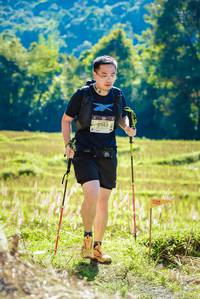 BIB: 2943
                            <button type="button" onclick="openModal(19139737)" class="btn btn-primary btn-sm float-right btn-popup" data-toggle="modal" data-target=".modal-high-quality">
                        <i class="fas fa-shopping-cart"></i> Add to Cart
                    </button>
                                            <button type="button" onclick="isThisMe(19139737, true)" class="btn btn-success btn-sm float-right btn-popup btn-isme hidden" data-toggle="tooltip" data-placement="bottom" title="นี่คือรูปของคุณใช่ไหม คลิกที่นี่เพื่อเอาเข้าอัลบั้ม">
                        <i class="fas fa-plus"></i> Add to album
                    </button>
                    <button type="button" onclick="isThisMe(19139737, false)" class="btn btn-warning btn-sm float-right btn-popup btn-isnotme hidden">
                        <i class="fas fa-ban"></i> Remove from album
                    </button>