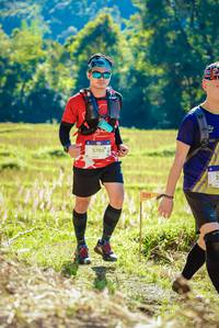 BIB: 2705
                            <button type="button" onclick="openModal(19141368)" class="btn btn-primary btn-sm float-right btn-popup" data-toggle="modal" data-target=".modal-high-quality">
                        <i class="fas fa-shopping-cart"></i> Add to Cart
                    </button>
                                            <button type="button" onclick="isThisMe(19141368, true)" class="btn btn-success btn-sm float-right btn-popup btn-isme hidden" data-toggle="tooltip" data-placement="bottom" title="นี่คือรูปของคุณใช่ไหม คลิกที่นี่เพื่อเอาเข้าอัลบั้ม">
                        <i class="fas fa-plus"></i> Add to album
                    </button>
                    <button type="button" onclick="isThisMe(19141368, false)" class="btn btn-warning btn-sm float-right btn-popup btn-isnotme hidden">
                        <i class="fas fa-ban"></i> Remove from album
                    </button>